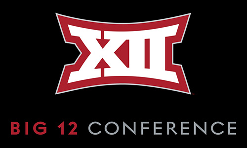 Big 12 Conference basketball tickets